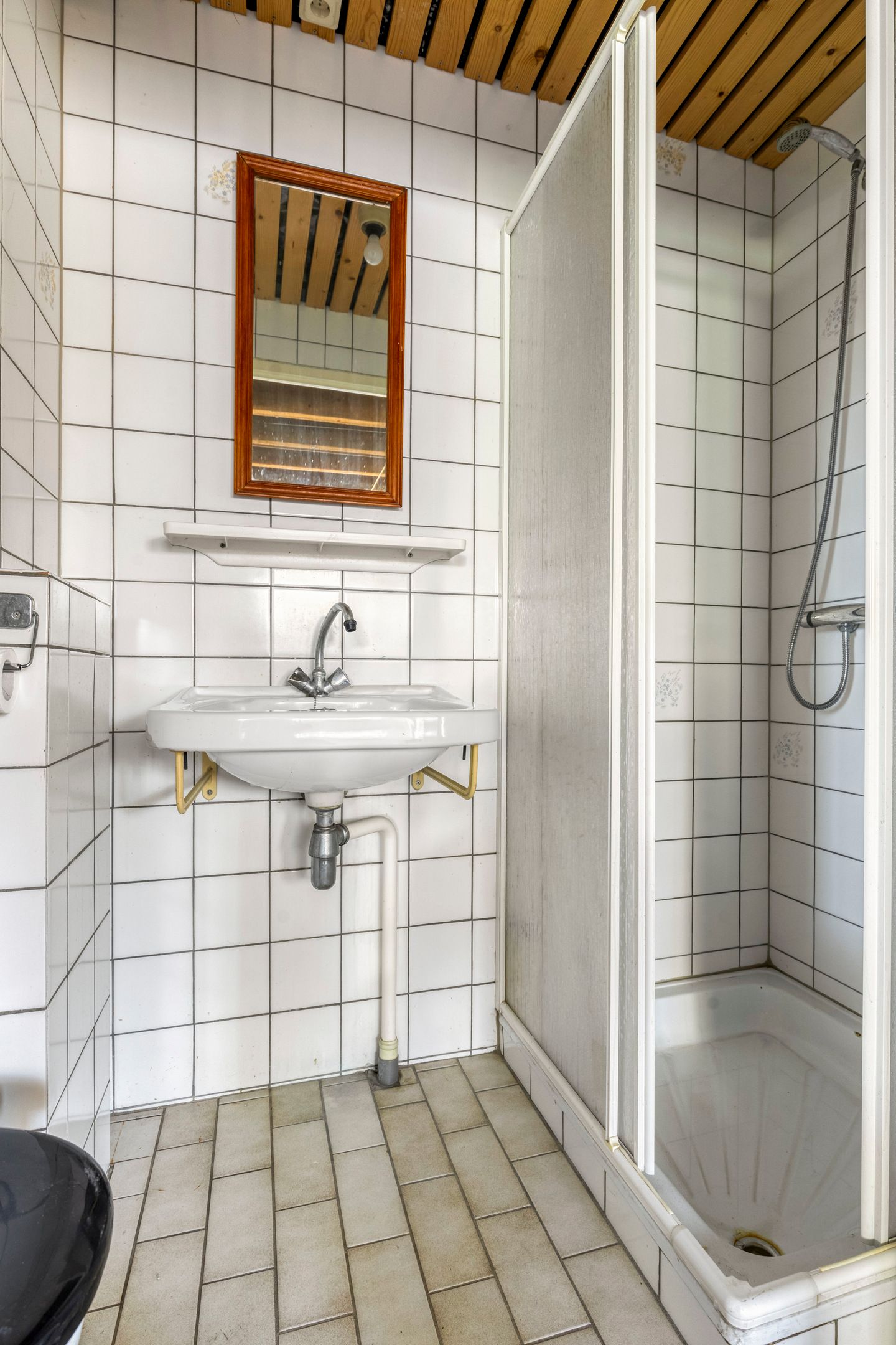 Foto 51 van Achtersloot 41-B