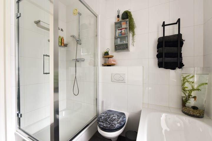 Foto 23 van Hoge Weere 119