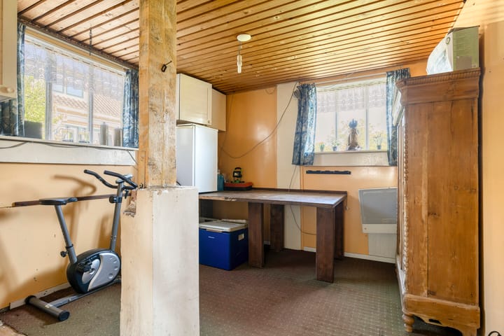 Foto 52 van Achtersloot 41-B