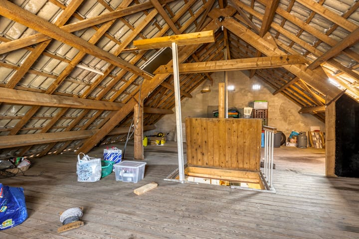 Foto 53 van Achtersloot 41-B