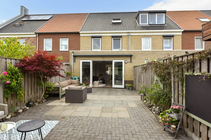 Foto 28 van Hoge Weere 119