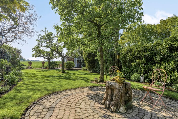 Foto 55 van Achtersloot 41-B