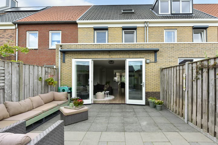 Foto 29 van Hoge Weere 119