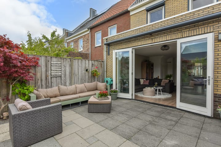 Foto 30 van Hoge Weere 119