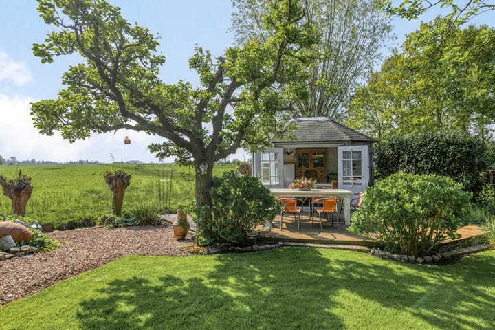 Foto 58 van Achtersloot 41-B