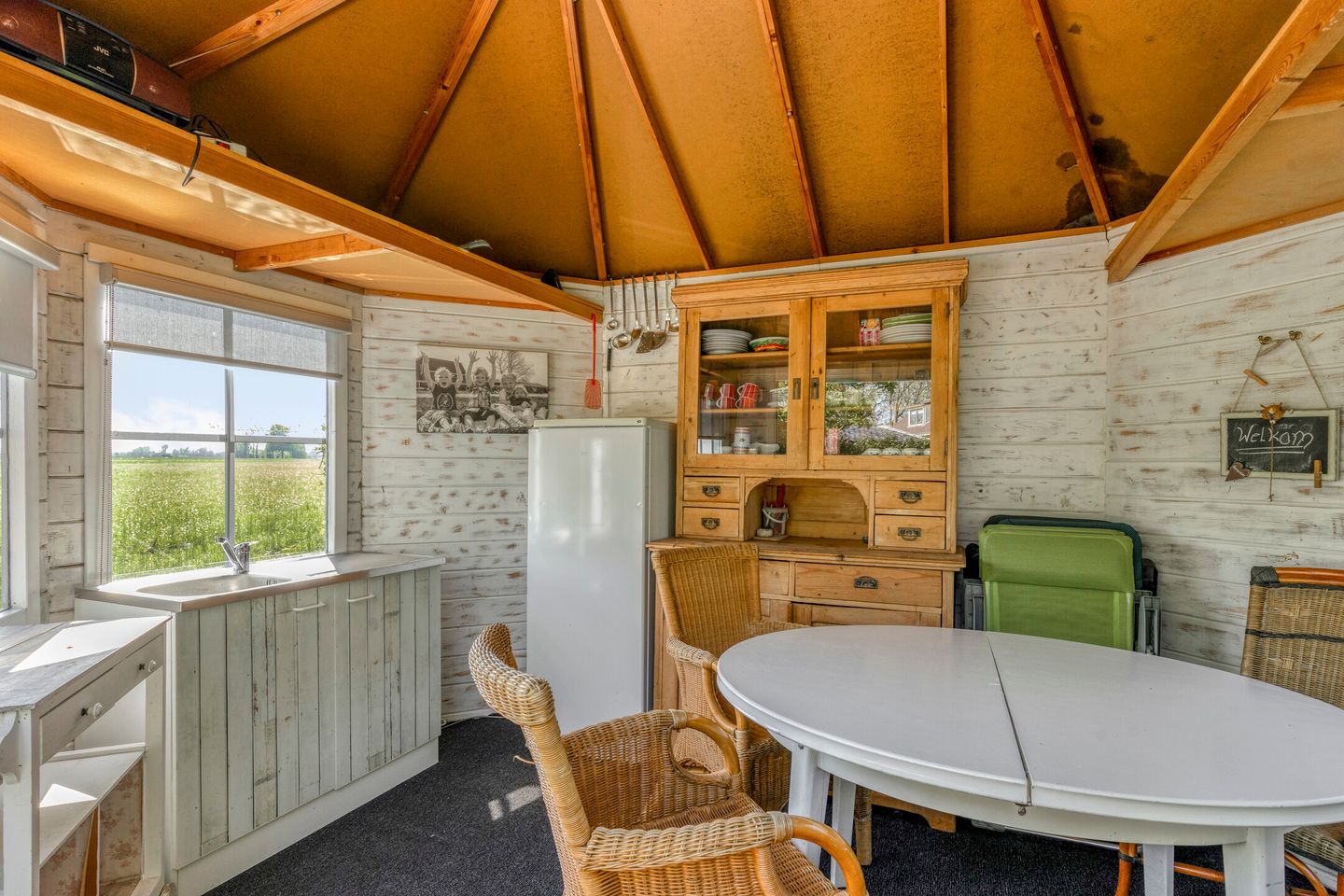 Foto 59 van Achtersloot 41-B