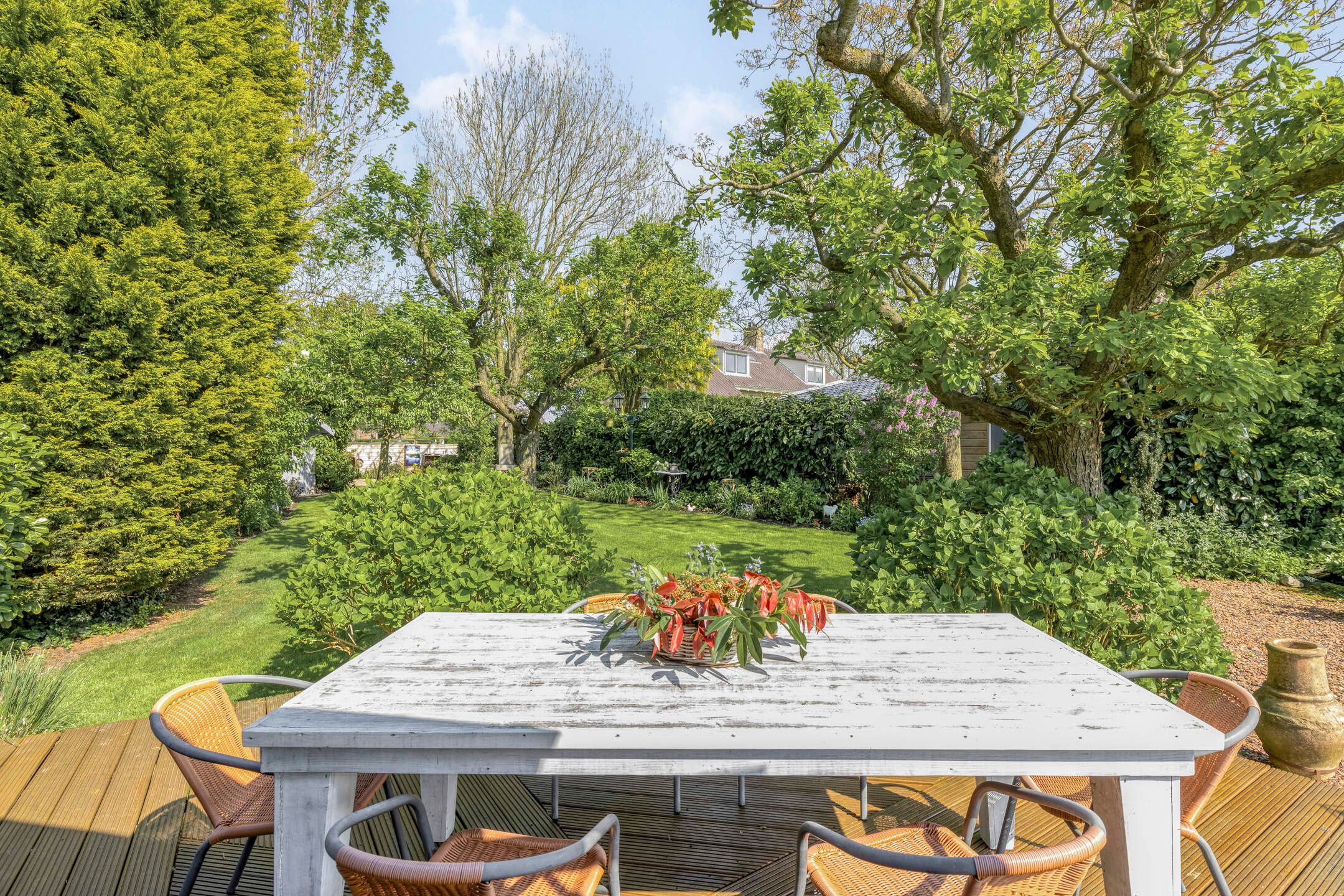 Foto 60 van Achtersloot 41-B