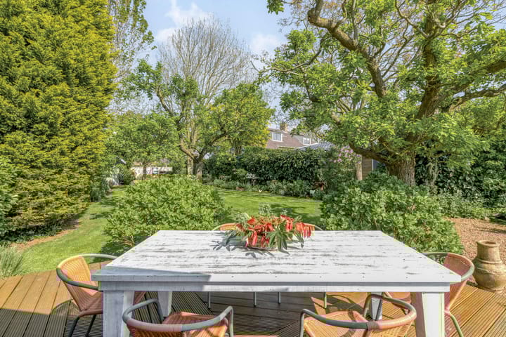 Foto 60 van Achtersloot 41-B