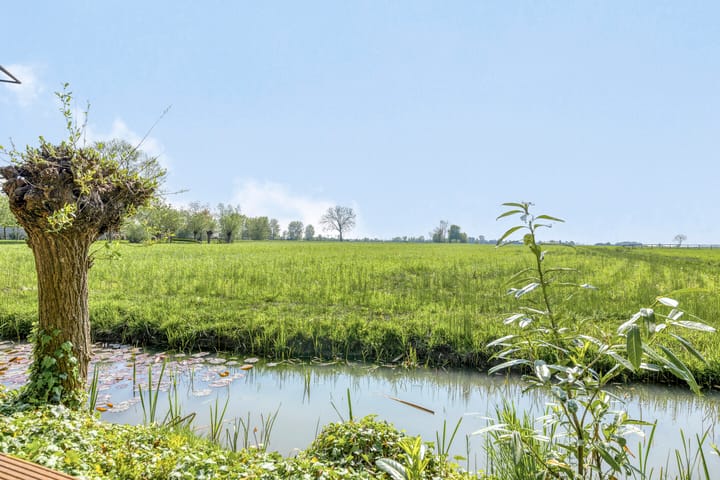 Foto 61 van Achtersloot 41-B