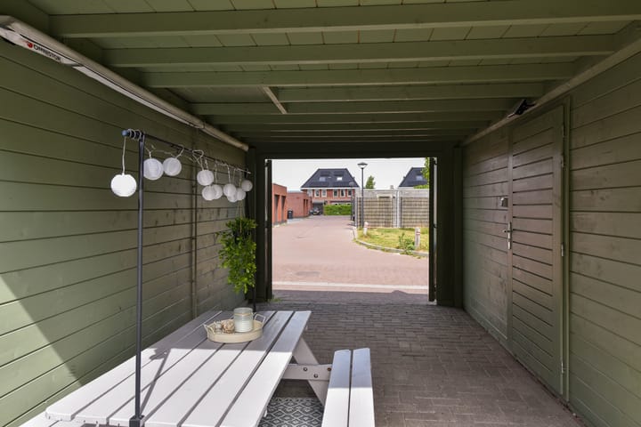 Foto 32 van Hoge Weere 119