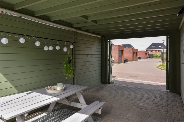 Foto 33 van Hoge Weere 119