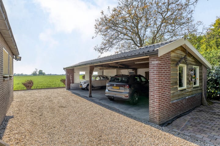 Foto 63 van Achtersloot 41-B