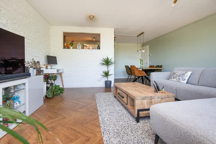 Foto 3 van Osdorpplein 147