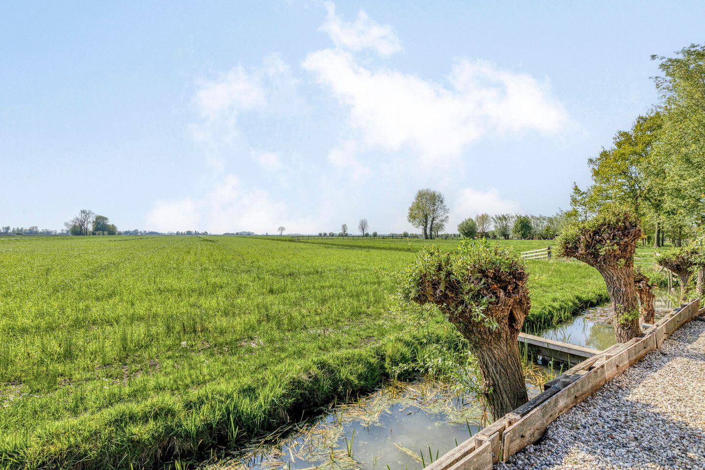 Foto 64 van Achtersloot 41-B