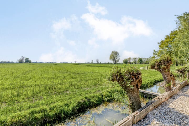 Foto 64 van Achtersloot 41-B