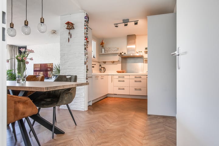 Foto 4 van Osdorpplein 147