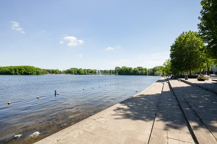 Foto 6 van Osdorpplein 147