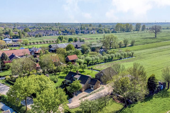 Foto 68 van Achtersloot 41-B