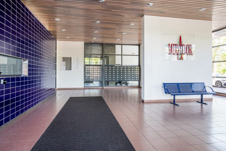 Foto 8 van Osdorpplein 147