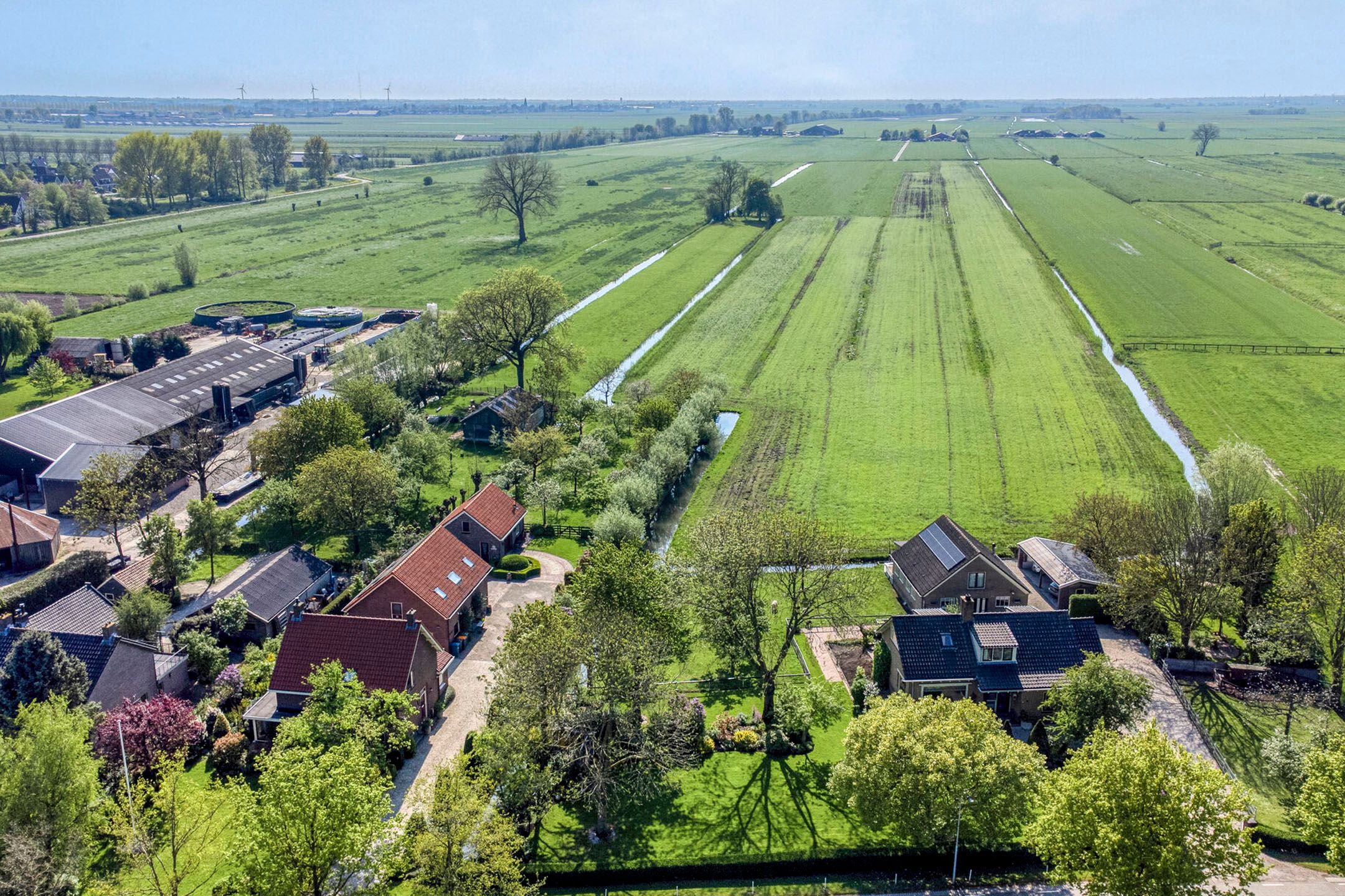 Foto 69 van Achtersloot 41-B