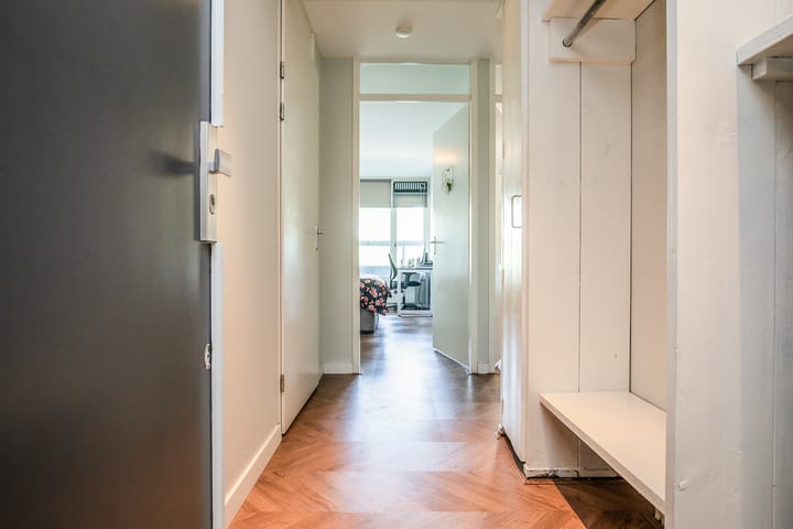 Foto 9 van Osdorpplein 147