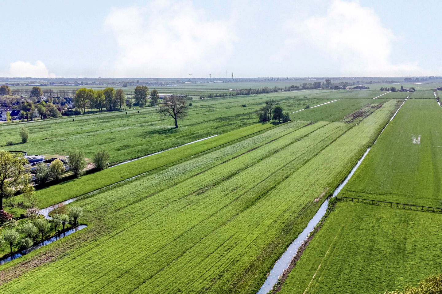 Foto 70 van Achtersloot 41-B