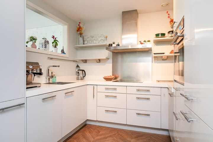 Foto 10 van Osdorpplein 147