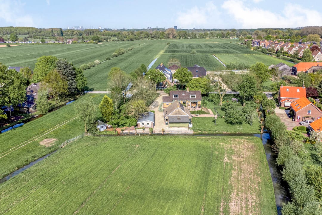 Foto 71 van Achtersloot 41-B