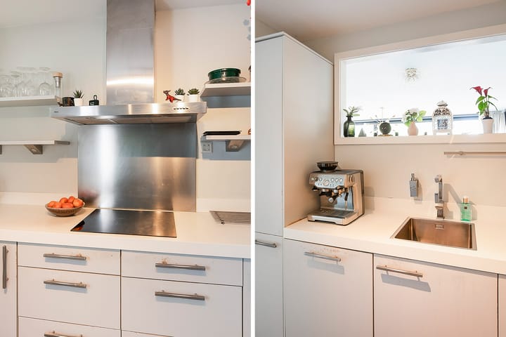 Foto 11 van Osdorpplein 147