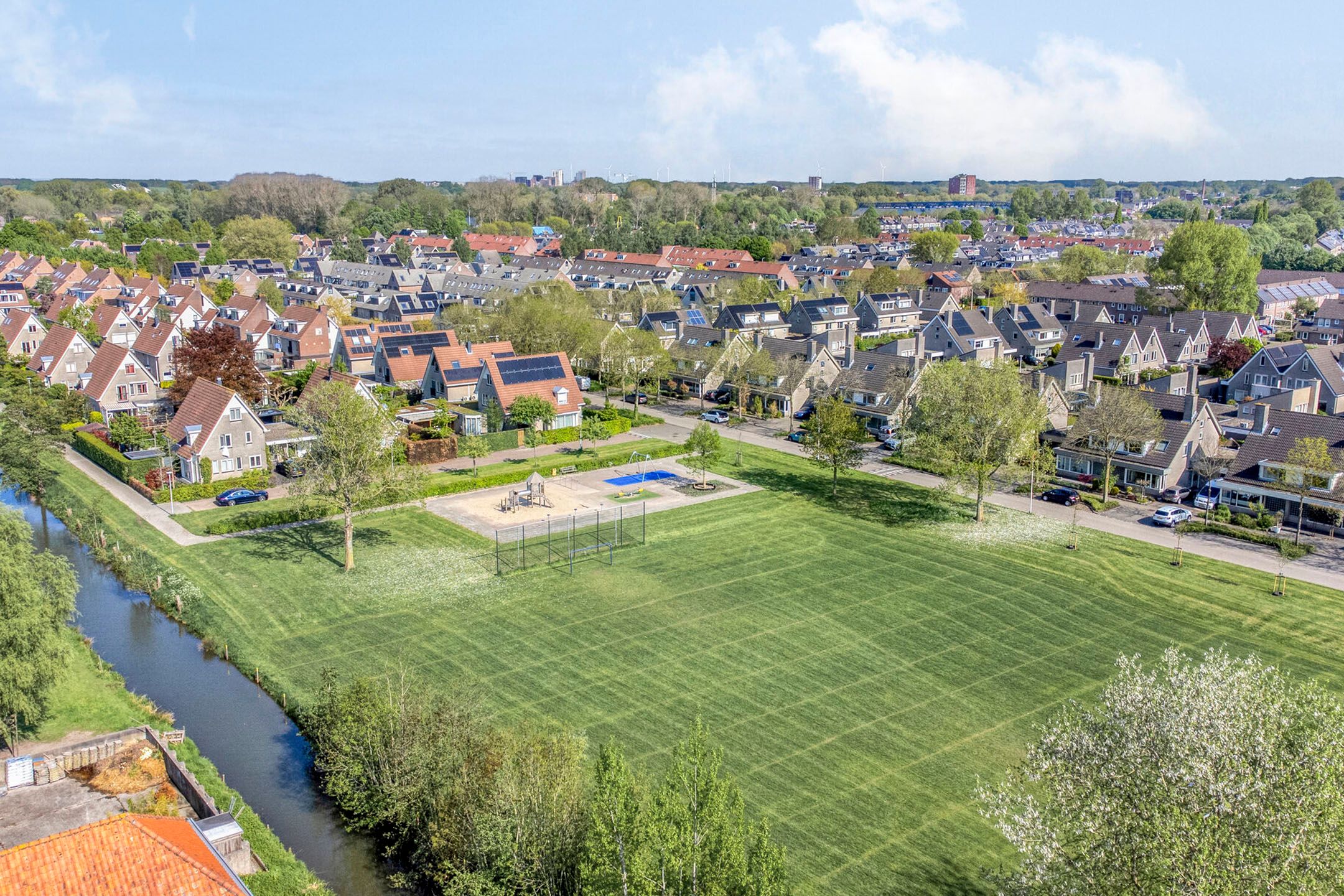 Foto 72 van Achtersloot 41-B