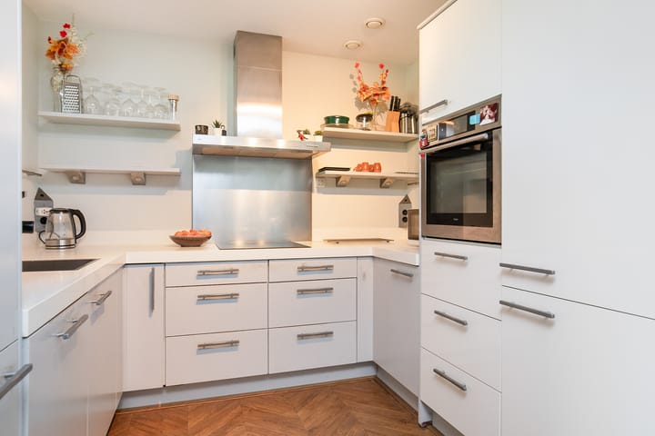 Foto 12 van Osdorpplein 147