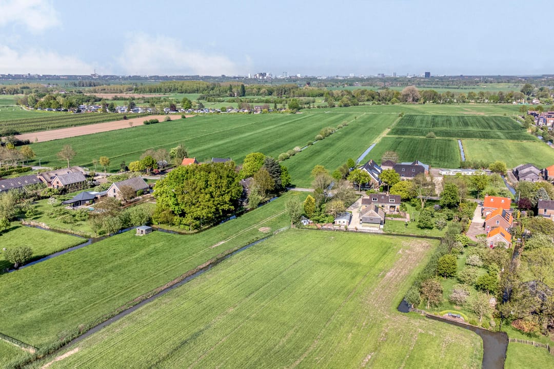 Foto 73 van Achtersloot 41-B