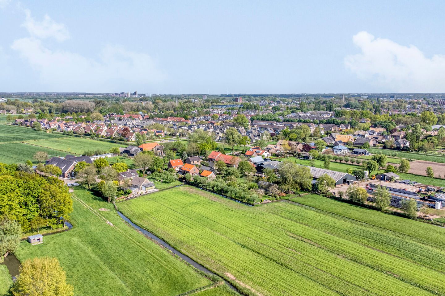 Foto 74 van Achtersloot 41-B