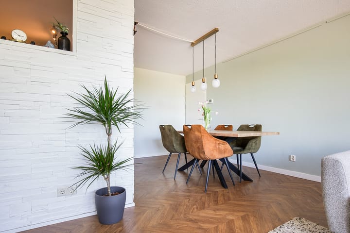 Foto 13 van Osdorpplein 147