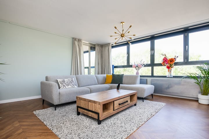 Foto 15 van Osdorpplein 147