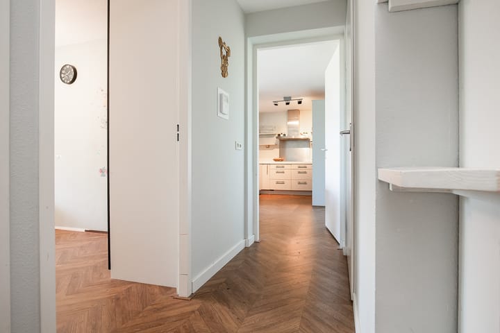 Foto 16 van Osdorpplein 147