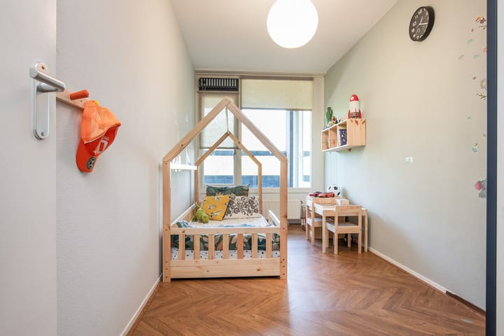 Foto 17 van Osdorpplein 147