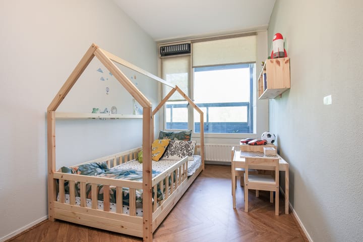 Foto 18 van Osdorpplein 147