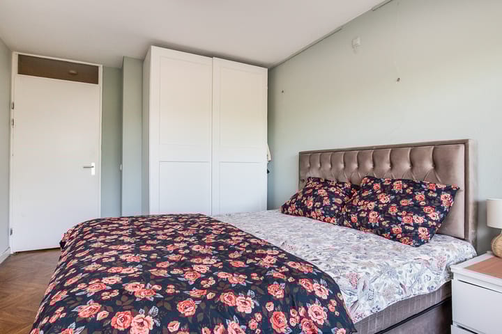 Foto 21 van Osdorpplein 147