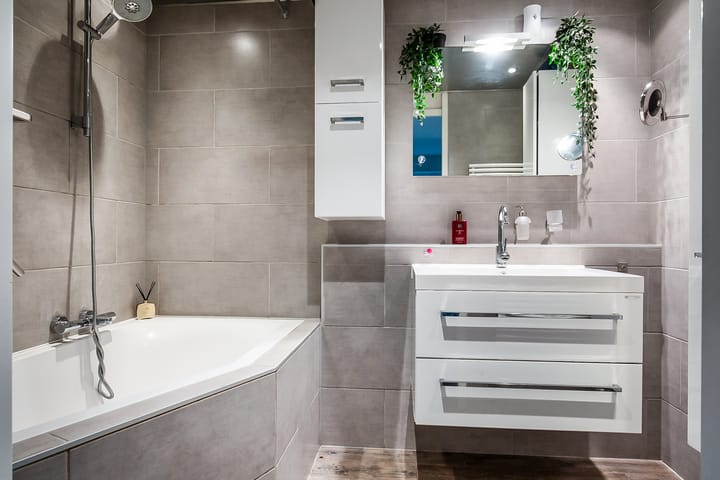 Foto 22 van Osdorpplein 147