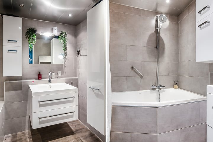 Foto 23 van Osdorpplein 147