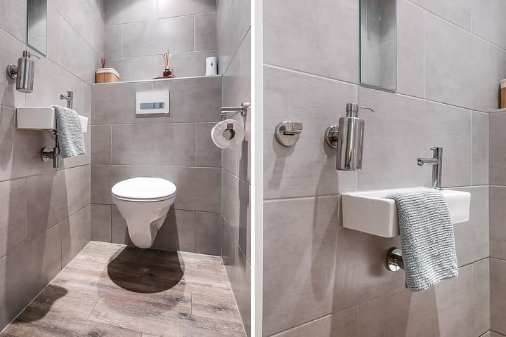 Foto 24 van Osdorpplein 147