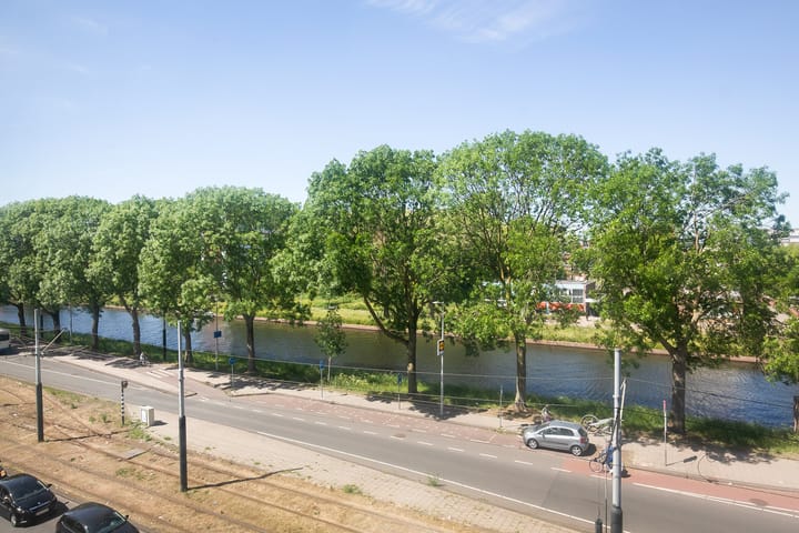 Foto 26 van Osdorpplein 147