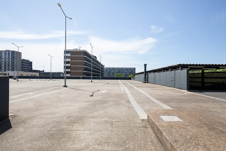 Foto 27 van Osdorpplein 147