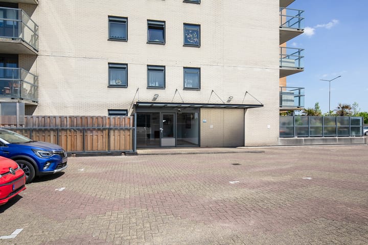 Foto 28 van Osdorpplein 147