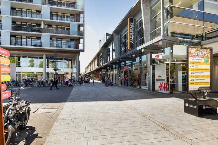 Foto 29 van Osdorpplein 147