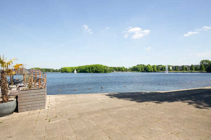 Foto 30 van Osdorpplein 147