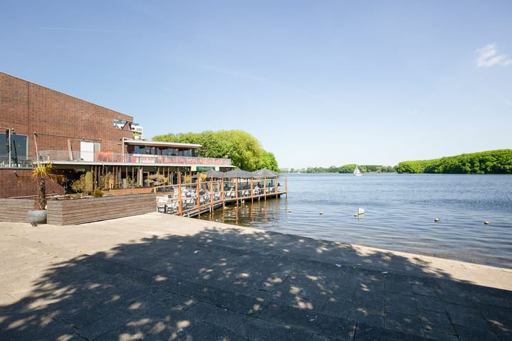 Foto 31 van Osdorpplein 147