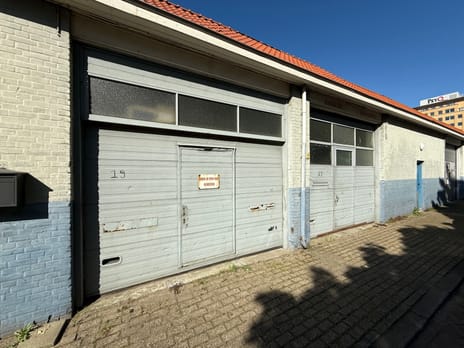 Bekijk foto's