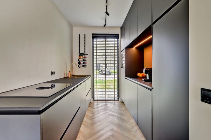 Foto 4 van Dahliahof 14